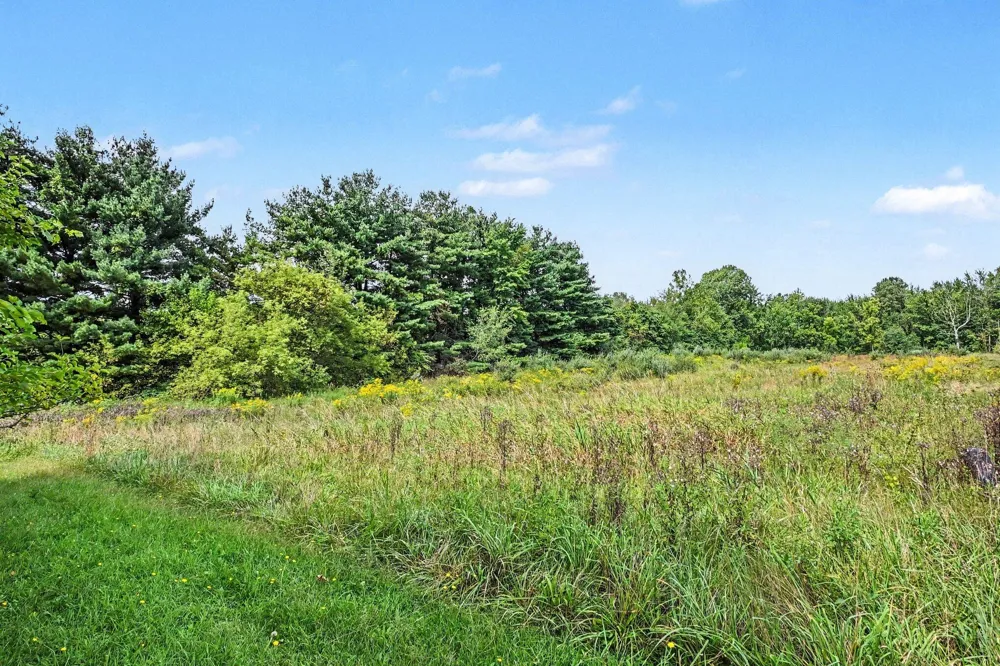 8625 Columbia Avenue Pipestone Township, MI 49111