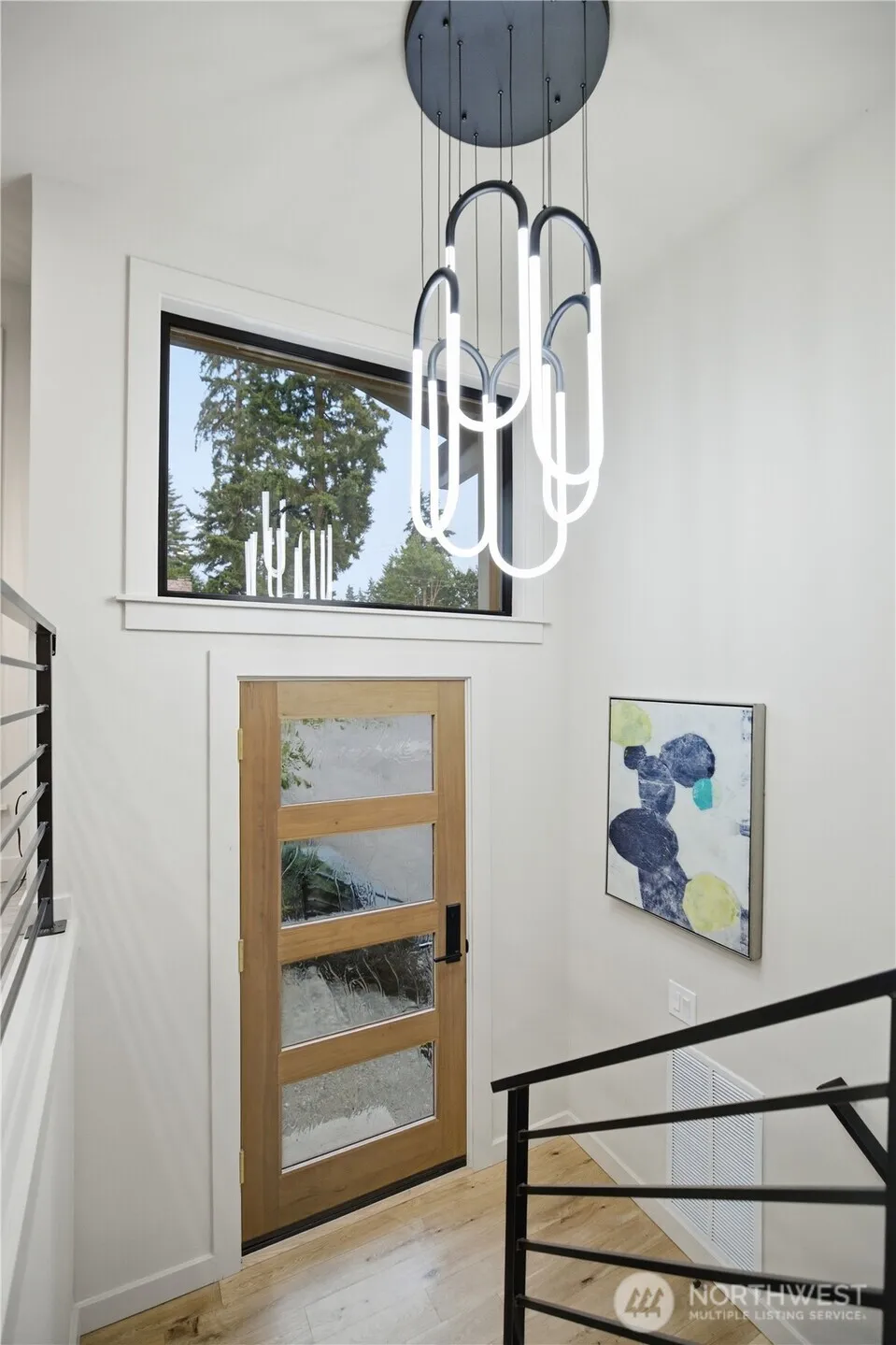 10703 126th Avenue NE Kirkland, WA 98033