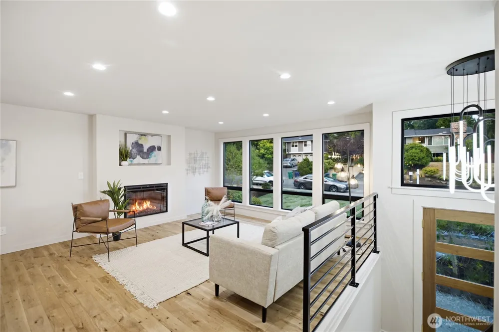 10703 126th Avenue NE Kirkland, WA 98033