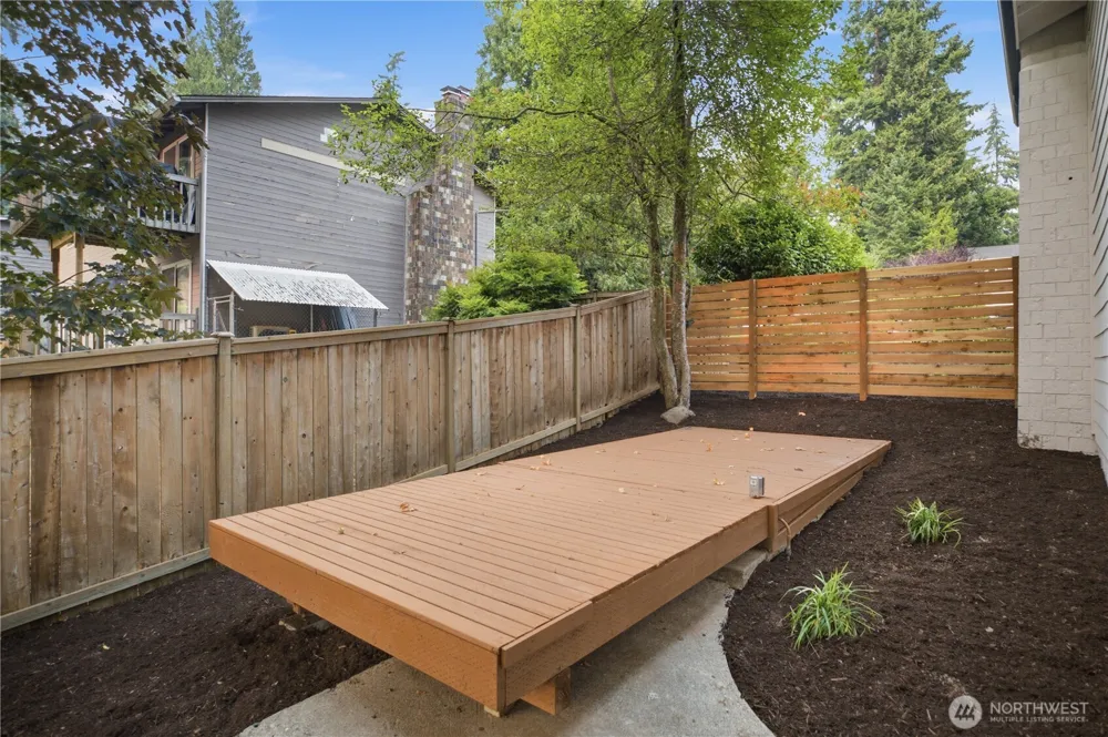 10703 126th Avenue NE Kirkland, WA 98033