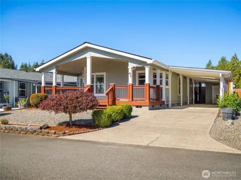 1101 S Scheuber Road #41