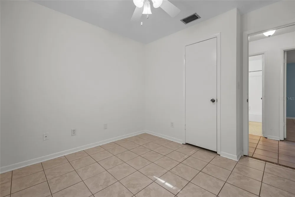 4219 NW 30TH TERRACE Gainesville, FL 32605