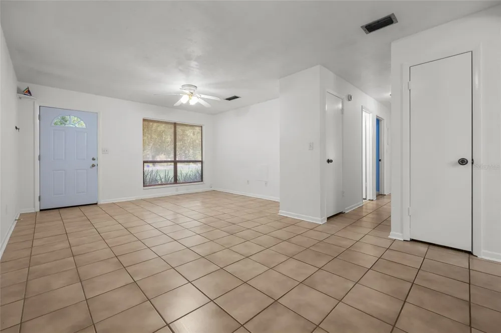 4219 NW 30TH TERRACE Gainesville, FL 32605