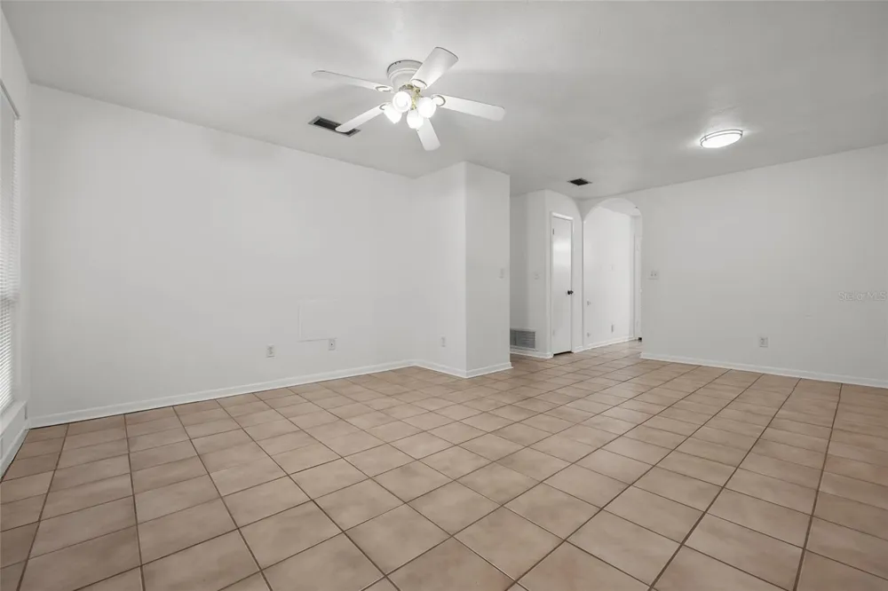 4219 NW 30TH TERRACE Gainesville, FL 32605