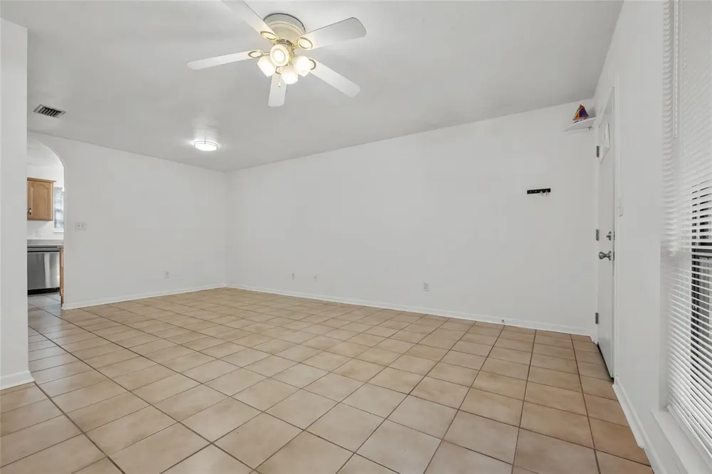 4219 NW 30TH TERRACE Gainesville, FL 32605