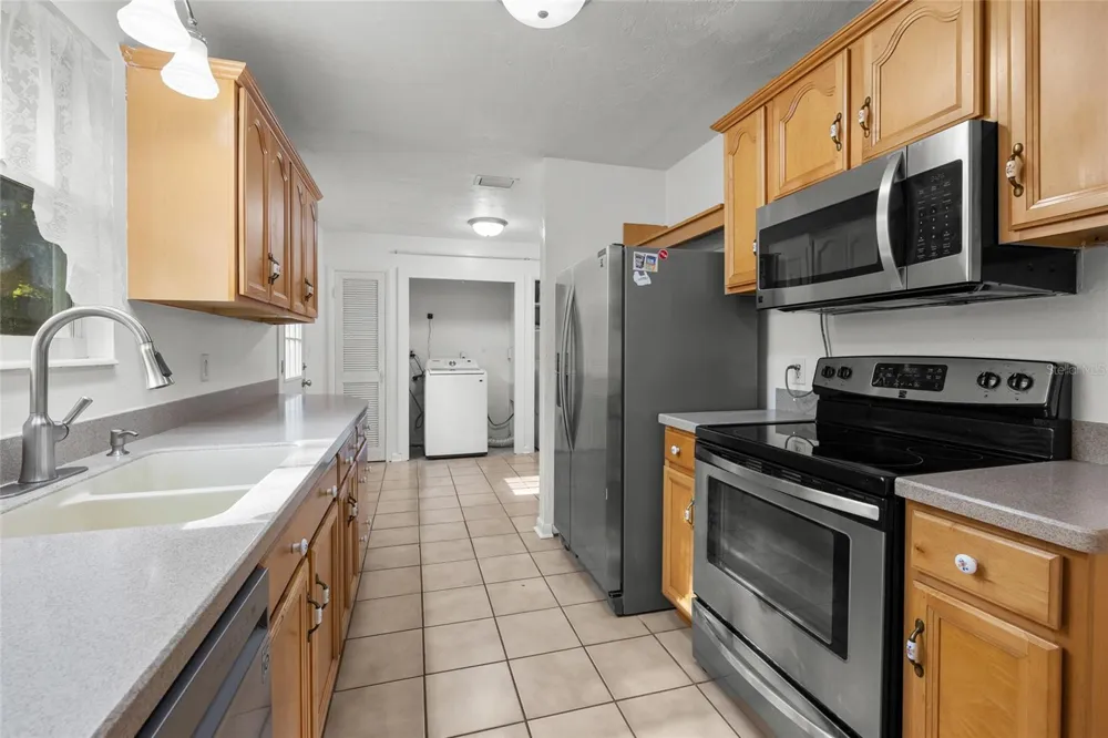 4219 NW 30TH TERRACE Gainesville, FL 32605