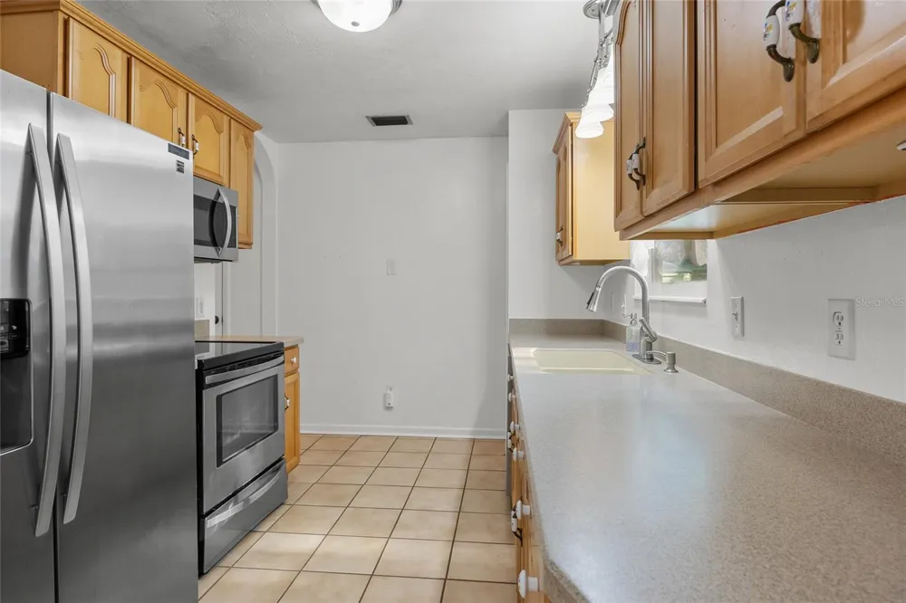 4219 NW 30TH TERRACE Gainesville, FL 32605