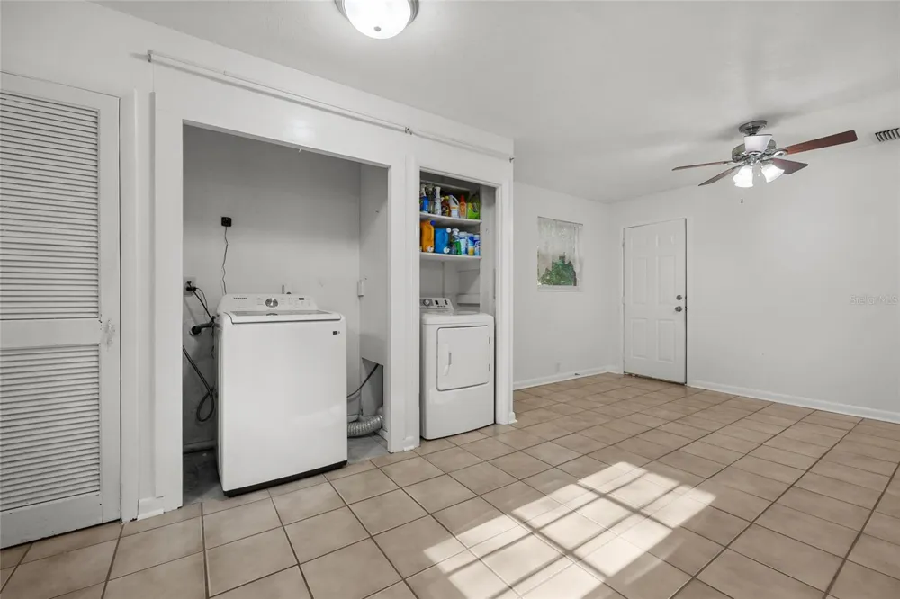 4219 NW 30TH TERRACE Gainesville, FL 32605