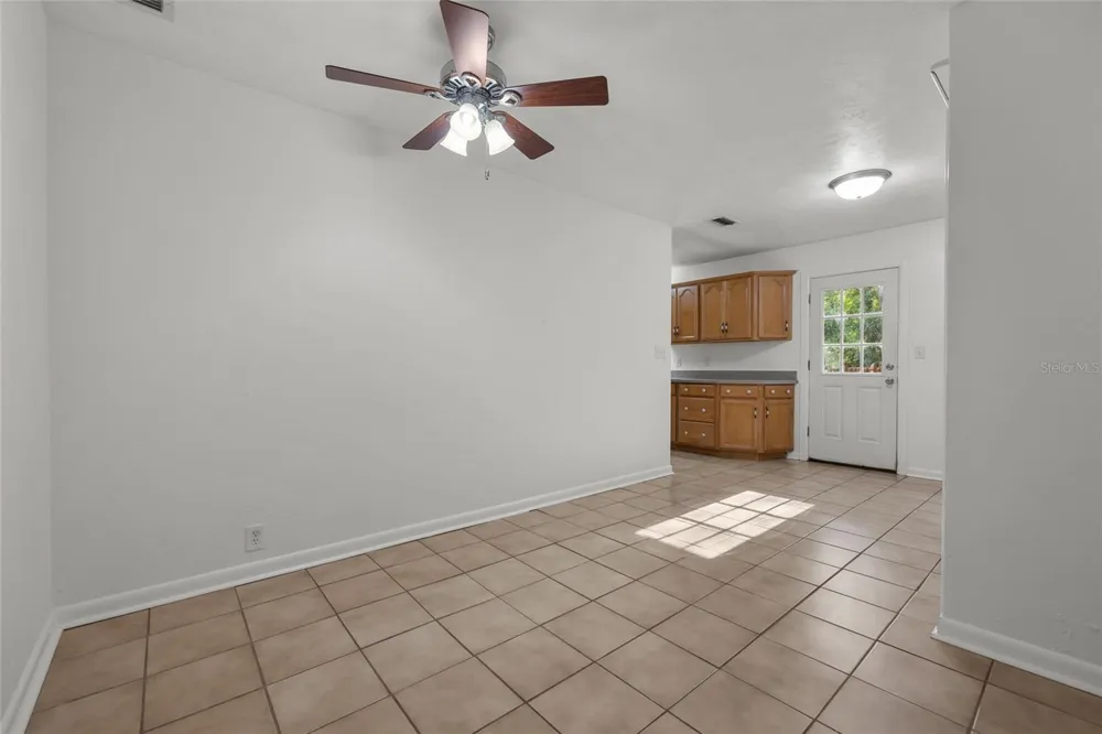 4219 NW 30TH TERRACE Gainesville, FL 32605