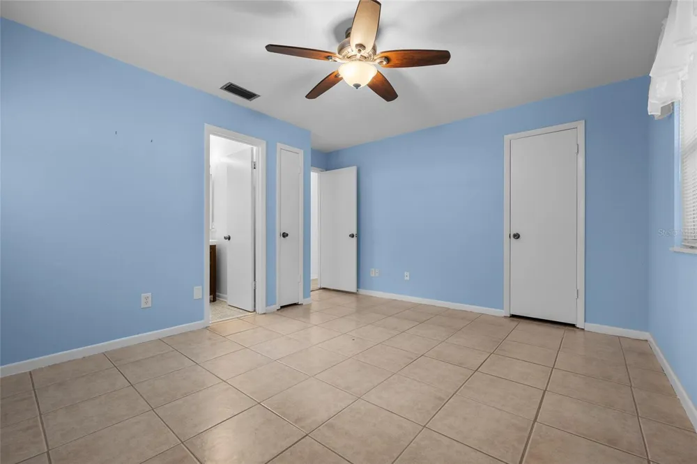 4219 NW 30TH TERRACE Gainesville, FL 32605