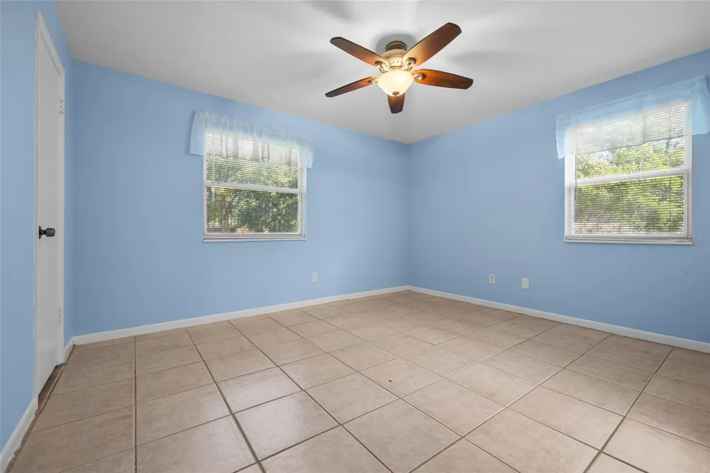 4219 NW 30TH TERRACE Gainesville, FL 32605