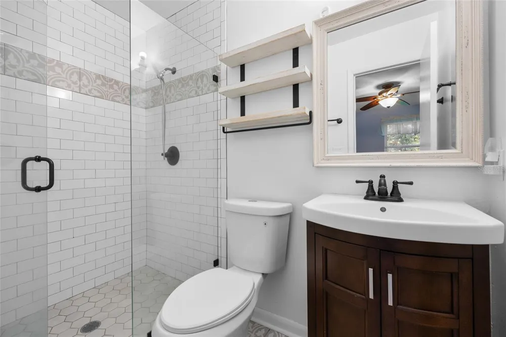 4219 NW 30TH TERRACE Gainesville, FL 32605