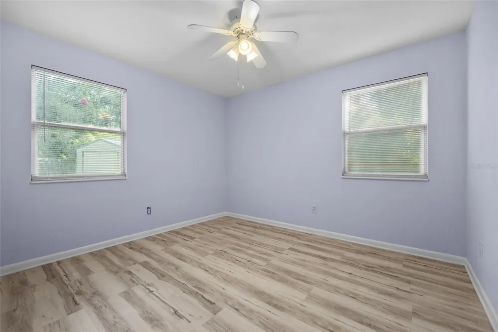 4219 NW 30TH TERRACE Gainesville, FL 32605