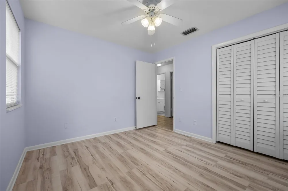 4219 NW 30TH TERRACE Gainesville, FL 32605