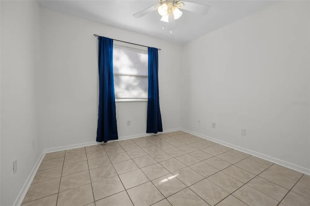 4219 NW 30TH TERRACE Gainesville, FL 32605