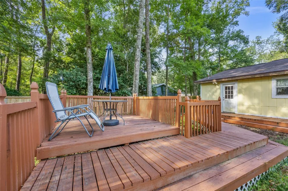 4219 NW 30TH TERRACE Gainesville, FL 32605