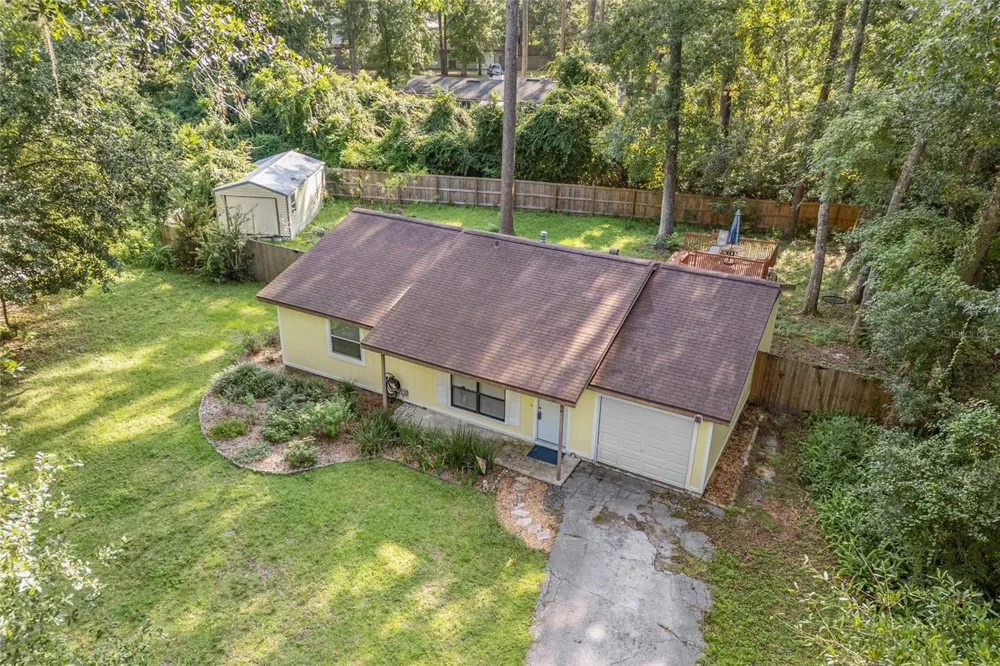 4219 NW 30TH TERRACE Gainesville, FL 32605