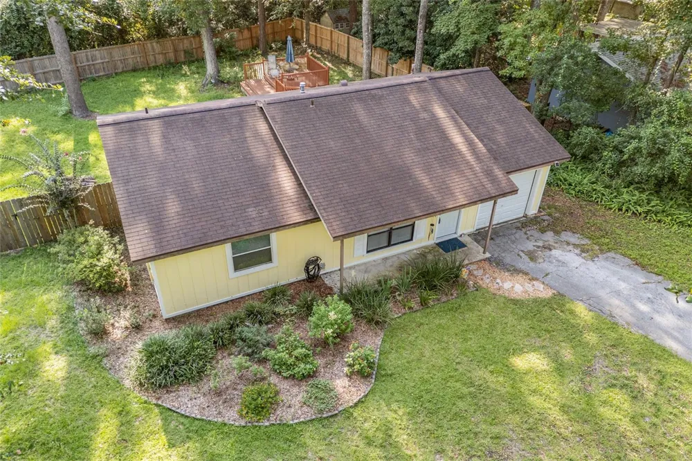 4219 NW 30TH TERRACE Gainesville, FL 32605