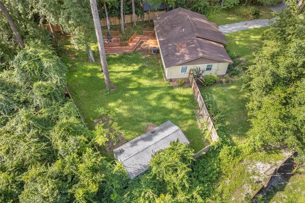 4219 NW 30TH TERRACE Gainesville, FL 32605