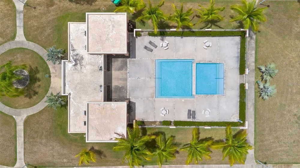400 Grand Boulevard COND. ARMONIA #301 Caguas, PR 00725