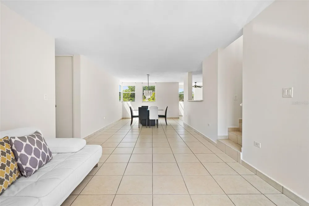 400 Grand Boulevard COND. ARMONIA #301 Caguas, PR 00725