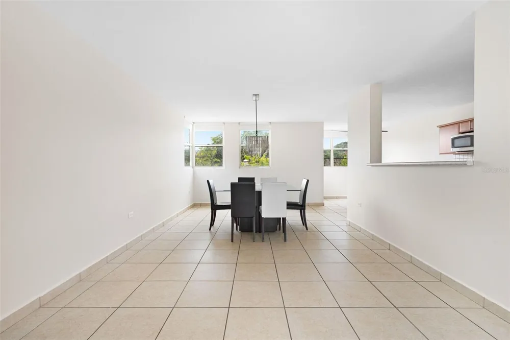 400 Grand Boulevard COND. ARMONIA #301 Caguas, PR 00725