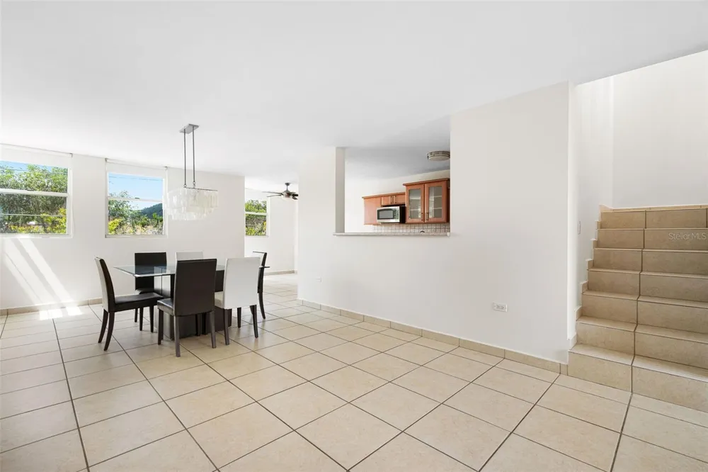 400 Grand Boulevard COND. ARMONIA #301 Caguas, PR 00725