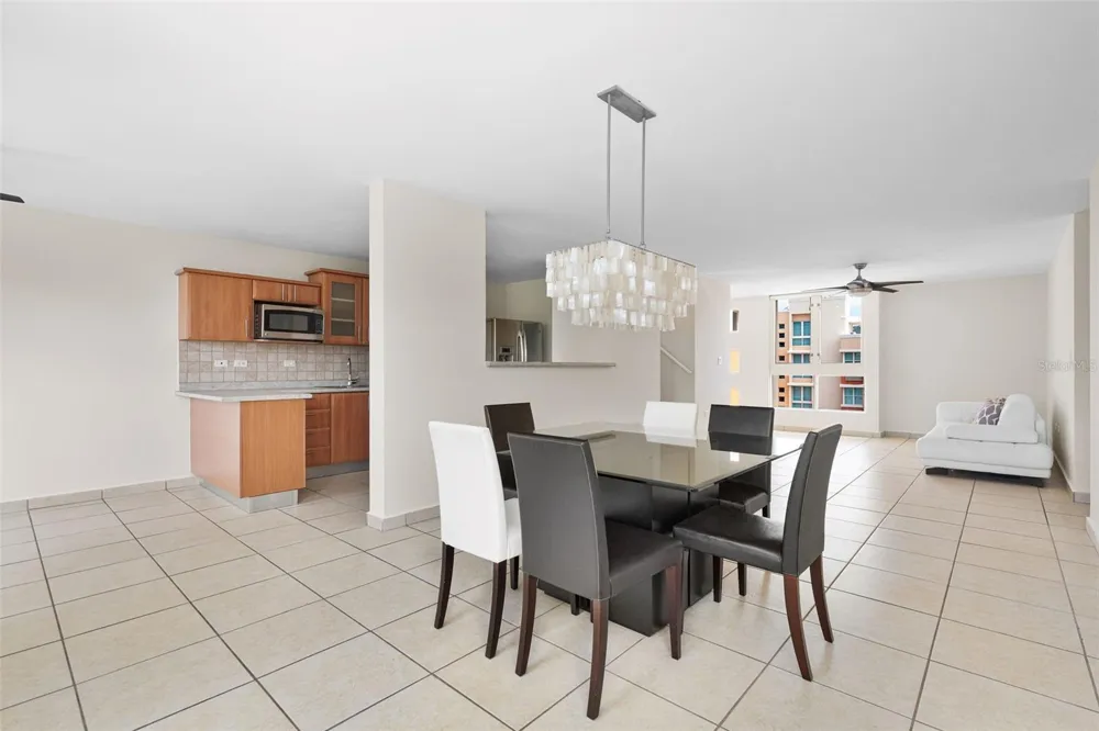 400 Grand Boulevard COND. ARMONIA #301 Caguas, PR 00725