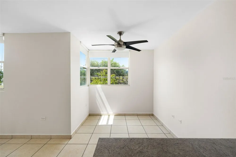 400 Grand Boulevard COND. ARMONIA #301 Caguas, PR 00725