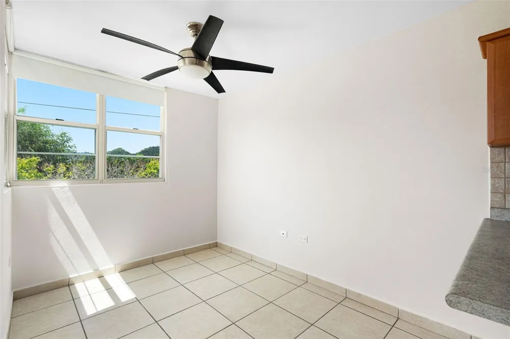 400 Grand Boulevard COND. ARMONIA #301 Caguas, PR 00725
