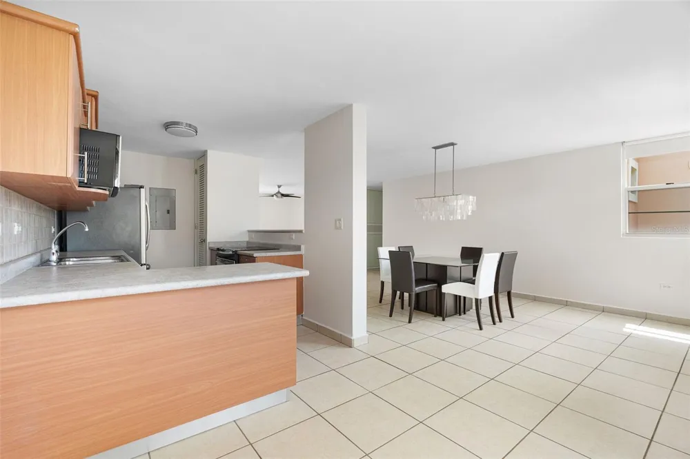 400 Grand Boulevard COND. ARMONIA #301 Caguas, PR 00725
