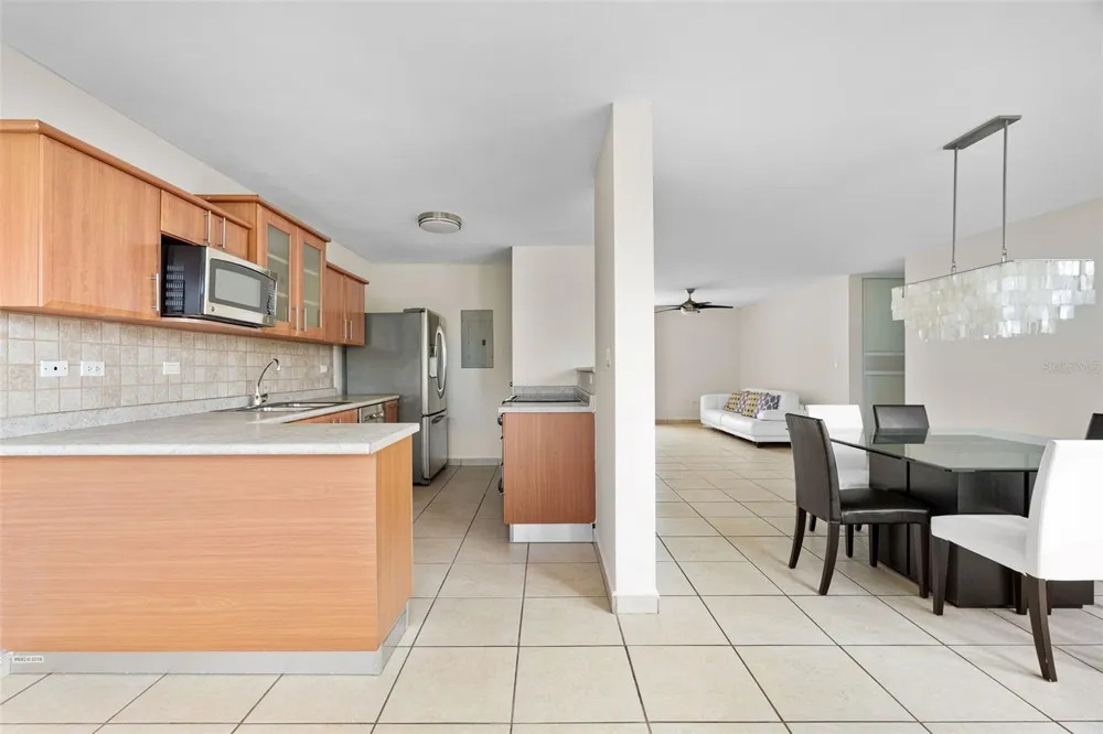400 Grand Boulevard COND. ARMONIA #301 Caguas, PR 00725