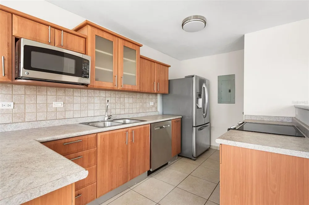 400 Grand Boulevard COND. ARMONIA #301 Caguas, PR 00725