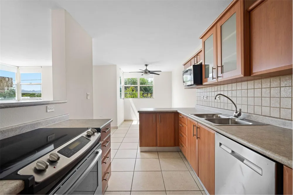 400 Grand Boulevard COND. ARMONIA #301 Caguas, PR 00725