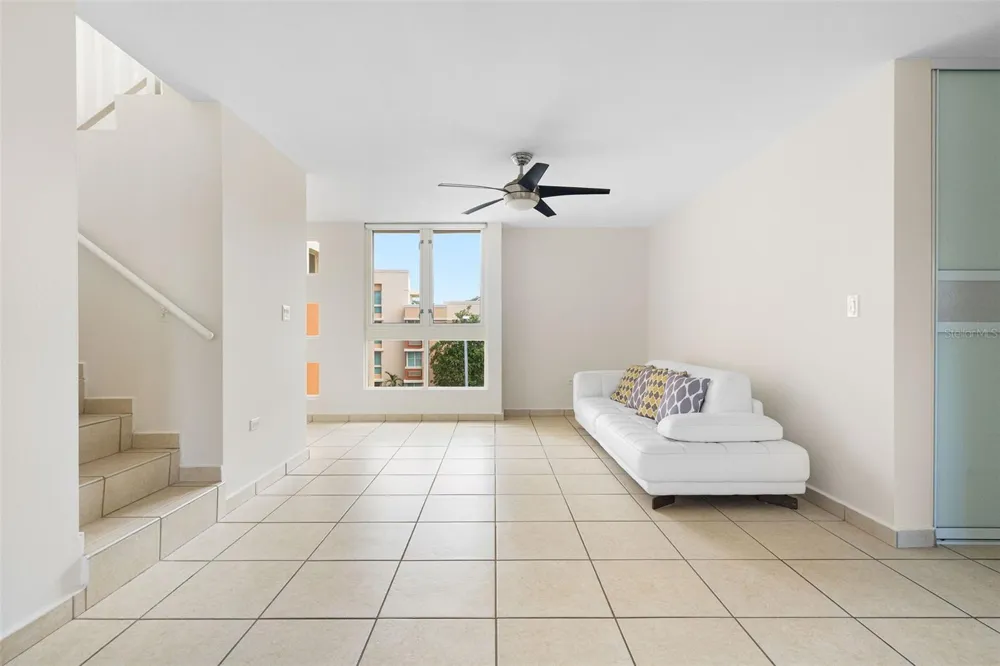 400 Grand Boulevard COND. ARMONIA #301 Caguas, PR 00725