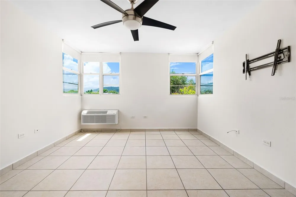 400 Grand Boulevard COND. ARMONIA #301 Caguas, PR 00725
