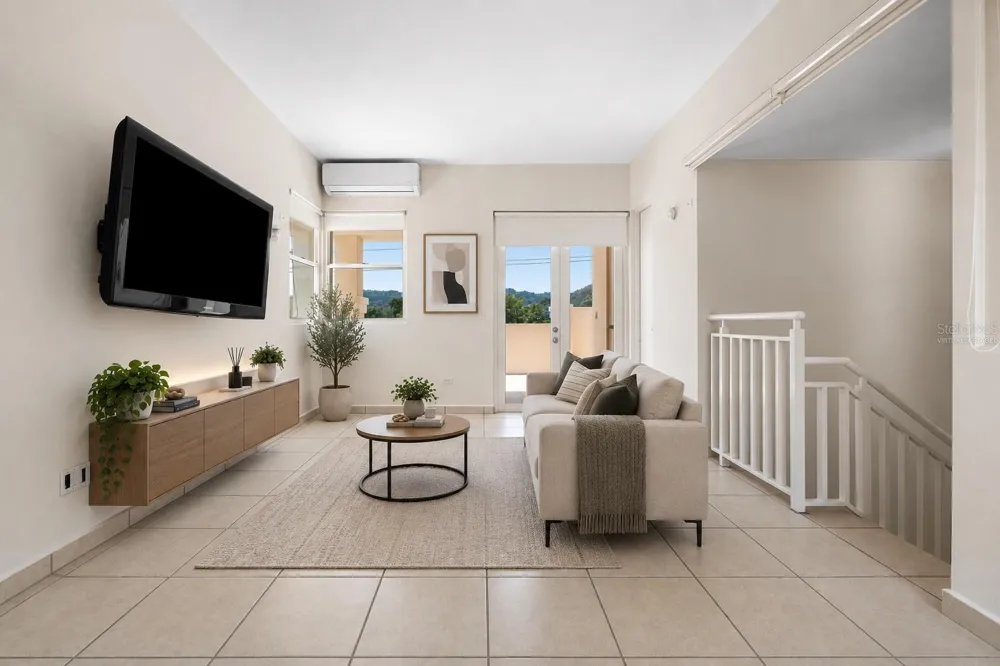 400 Grand Boulevard COND. ARMONIA #301 Caguas, PR 00725