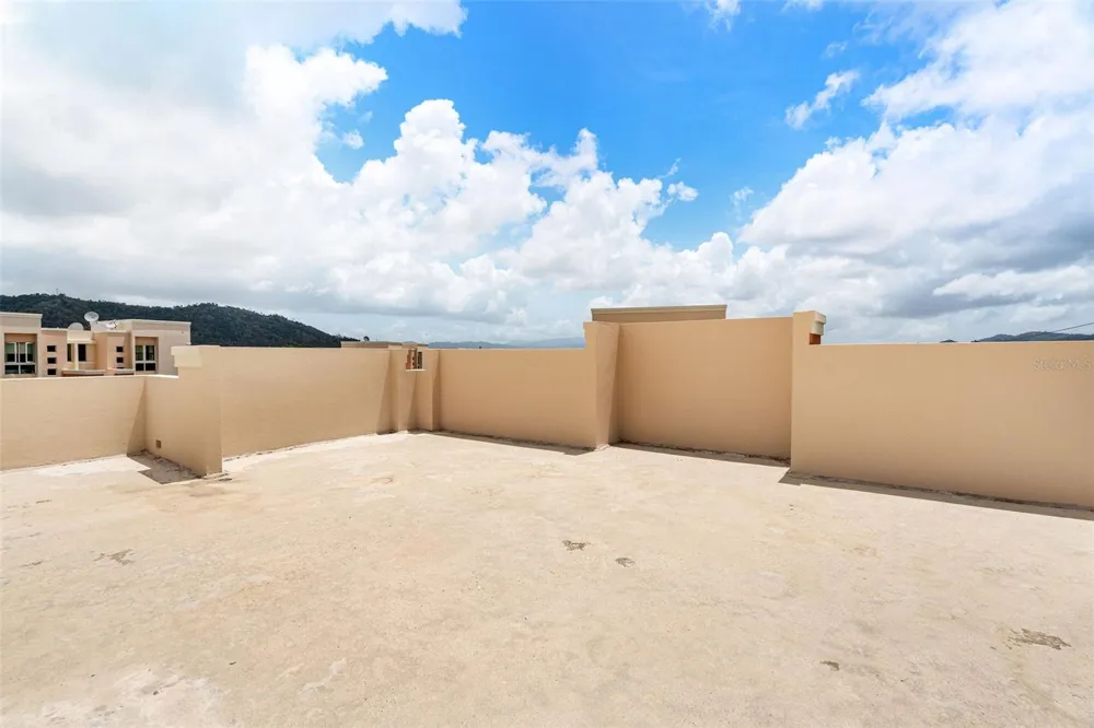 400 Grand Boulevard COND. ARMONIA #301 Caguas, PR 00725