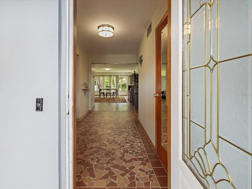 2100 MCKINLEY STREET Clearwater, FL 33765