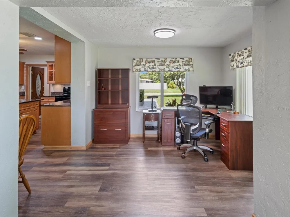 2100 MCKINLEY STREET Clearwater, FL 33765