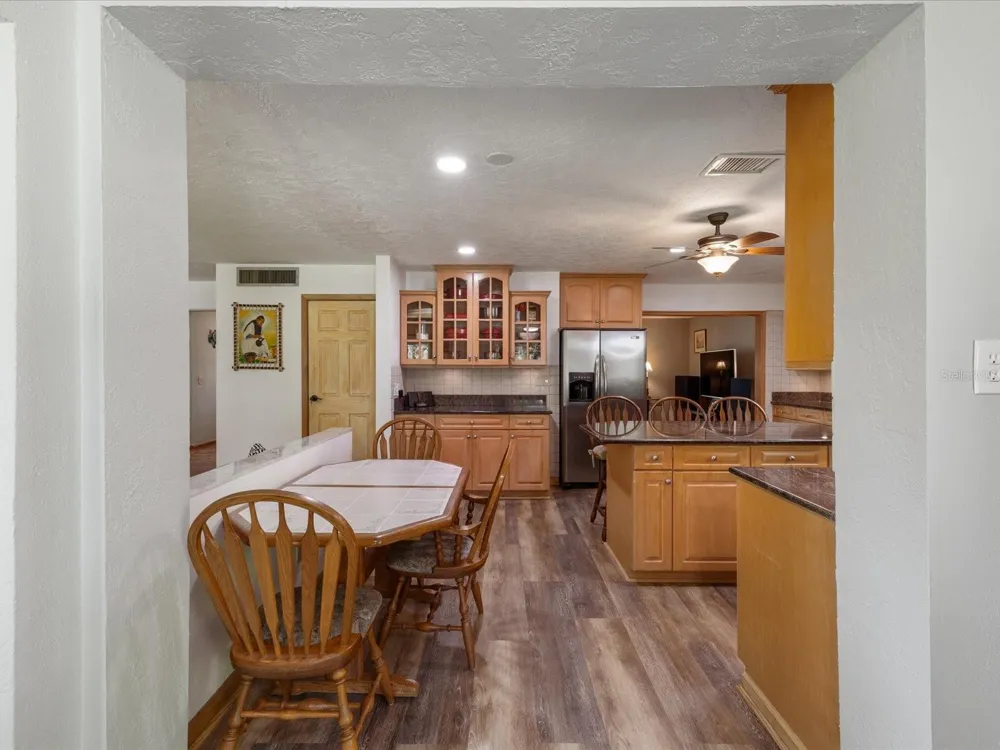 2100 MCKINLEY STREET Clearwater, FL 33765