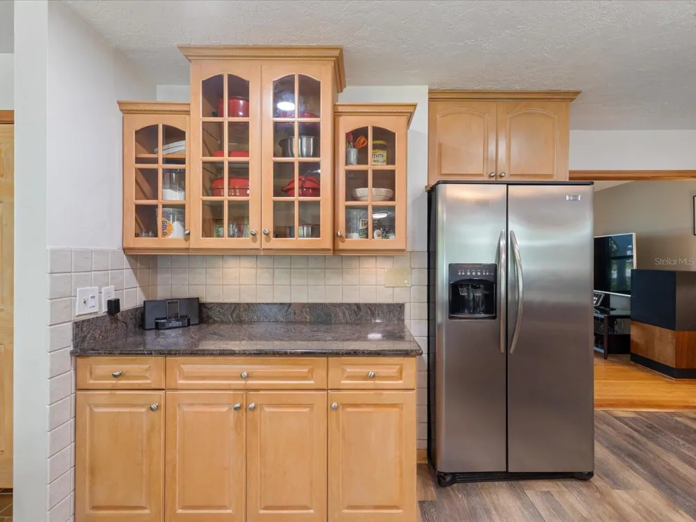 2100 MCKINLEY STREET Clearwater, FL 33765