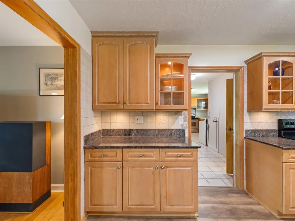2100 MCKINLEY STREET Clearwater, FL 33765