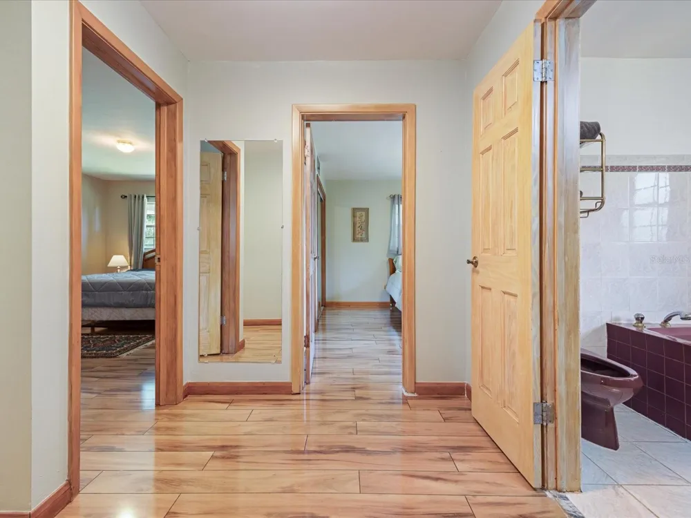 2100 MCKINLEY STREET Clearwater, FL 33765