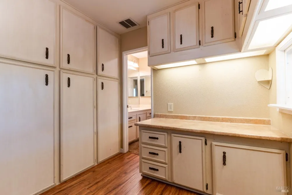 8 Cabana Court Ukiah, CA 95482