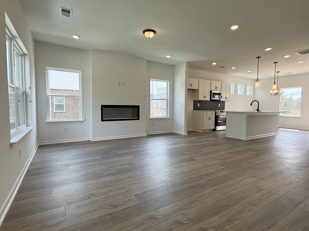 140 Rosebush Ln Lebanon, TN 37087