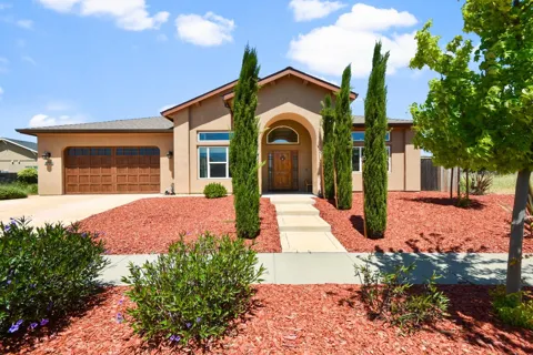2705 Liberty Drive