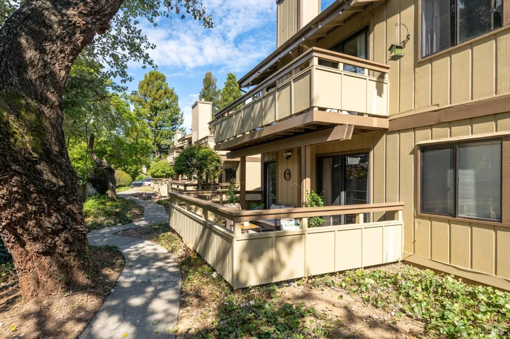 401 Pine Street Mill Valley, CA 94941