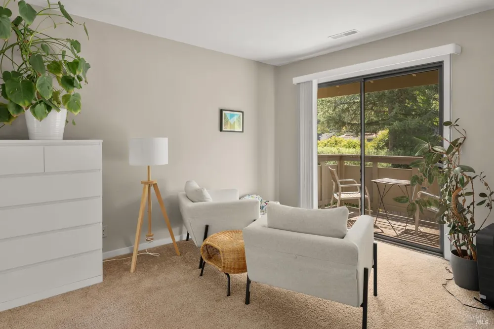 401 Pine Street Mill Valley, CA 94941