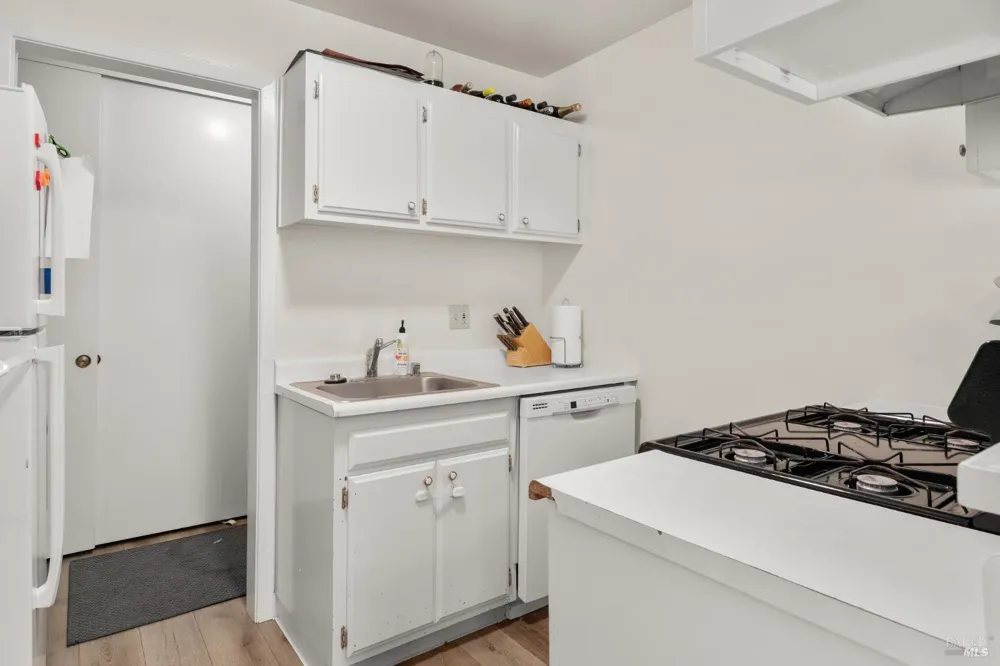 401 Pine Street Mill Valley, CA 94941